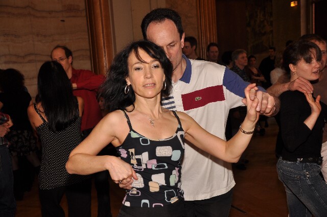 min 2009 03 01 parisxiv 083